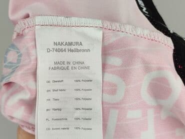 koszulka wojana allegro: T-shirt, 8 years, 122-128 cm, condition - Perfect — 5