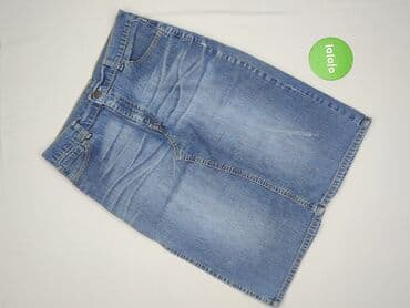 Women: LeviS, Women`s skirt, size M (EU 38) — 2