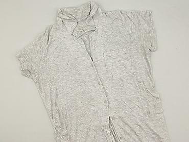 john lewis koszula: Primark, Koszula damska, rozmiar S — 1