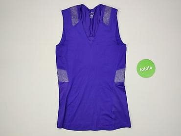 energetics dryplus: Reebok, T-shirt damski, rozmiar L — 2