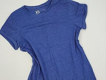 FSBN, T-shirt damski, rozmiar XS w lalafo.pl FSBN, T-shirt damski, rozmiar XS