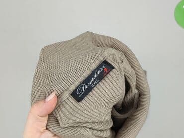 sukienki na wesele dla 50 latki: Сукня жіноча, розмір XL — 5