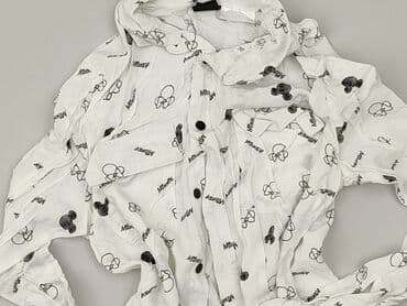 Minnie, Koszula damska, M w lalafo.pl Minnie, Koszula damska, M