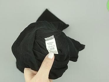 t shirty vans: T-shirt damski, rozmiar 2XL — 4