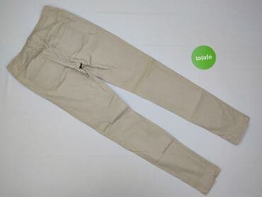 kozaki na platformie ccc: Leggings, Legginsy S — 3