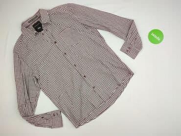 Swetry: Koszulа dla mężczyzn, rozmiar L — 2