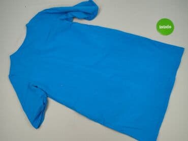 sukienki turkusowe na wesele: Sukienka damska, rozmiar M — 4