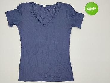 perfe pl: Intimissimi, T-shirt damski, rozmiar L — 2