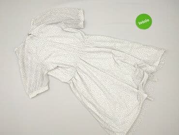 mohito sukienka z bufiastymi rękawami: Mohito, Sukienka damska, rozmiar S — 3