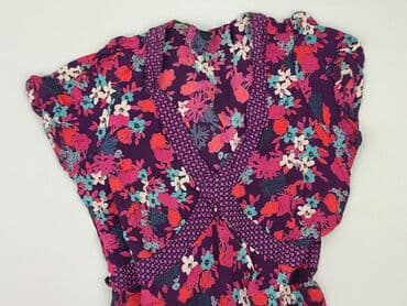 Sukienka damska, rozmiar L w lalafo.pl Sukienka damska, rozmiar L