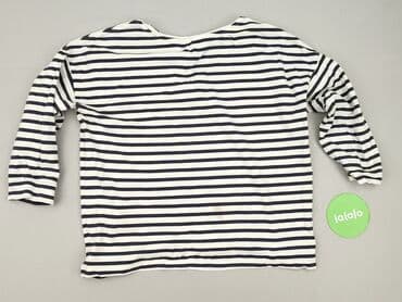 jake s collection koszulki damskie: Jake*s, Bluzka damska, rozmiar M — 4