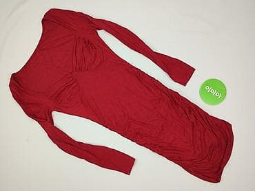 risk sukienki: Shein, Sukienka damska, rozmiar XS — 2