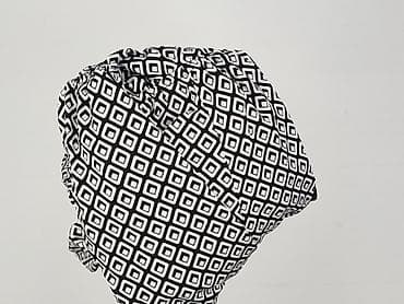solar moda damska: Solar, Sukienka damska, rozmiar XS — 6