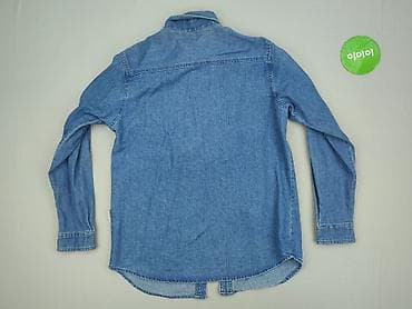 denim house: Green Coast, Koszula damska, rozmiar M — 3