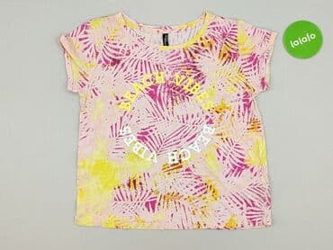 prada koszulka damska: Jean Pascale, T-shirt damski, M — 2