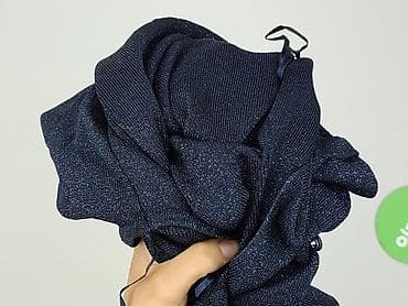lacoste baleriny: NEXT Petite, Bluzka damska, rozmiar M — 7