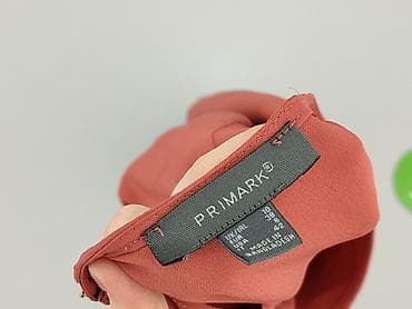 bluza pull and bear: Primark, Жіноча блуза, розмір M — 6