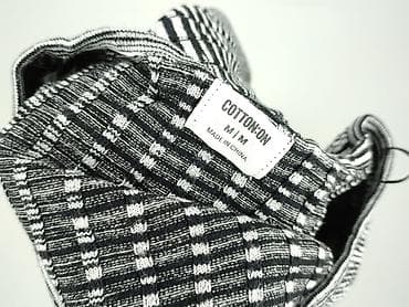 primark one piece: Cotton On, Sukienka damska, rozmiar M — 4