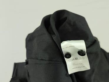 tk maxx kurtki: Rifle, Koszulа dla mężczyzn, rozmiar S — 5