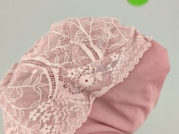 reserved koszulka nocna: Koszula nocna, rozmiar S — 5