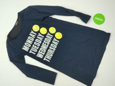 bluzki z smiesznymi napisami: Tunika damska, rozmiar M — 3