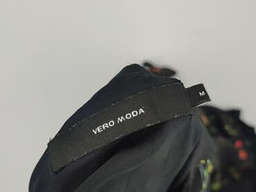 bluzki vero moda: Vero Moda, Sukienka damska, rozmiar M — 4
