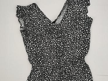 to: Sinsay, Women`s dress, size M — 1