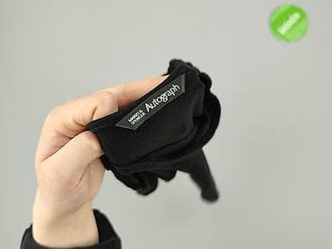 obcisłe bluzki: Marks & Spencer, Bluzka damska, rozmiar S — 4