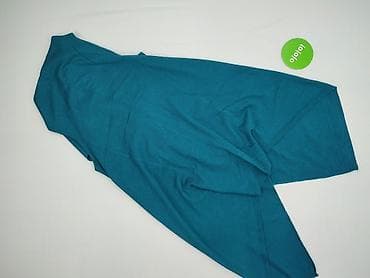 nylon sweater: Okay, Sweter damski, rozmiar XL — 3