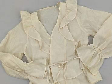 bluzka borowiecki: Dazy, Bluzka damska, rozmiar S — 1