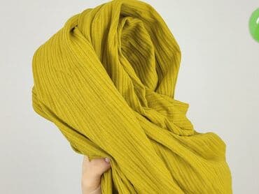 marynarka damska w jodełkę: Top Secret, Bluzka damska, XL — 5