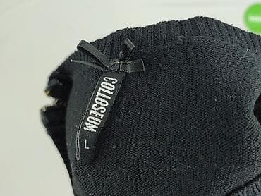 Colloseum, Сукня жіноча, розмір L — 5