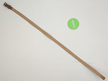 kolczyk mohito: Pasek, Damskie, stan - Idealny — 3