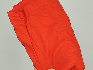 BYoung, Szorty damskie, rozmiar XL — 6