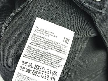 Skirts: Noisy May, Women`s skirt, size S — 5