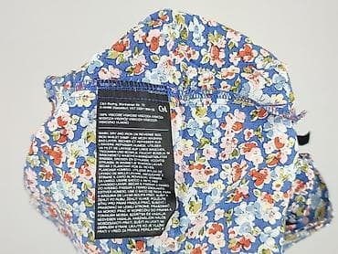 bluzka 3xl: C&A, Bluzka damska, rozmiar XL — 5