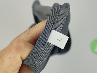 spodenki l: Bluzka damska, rozmiar L — 4