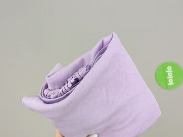 Women's Clothing: Women's blouse, M — 5