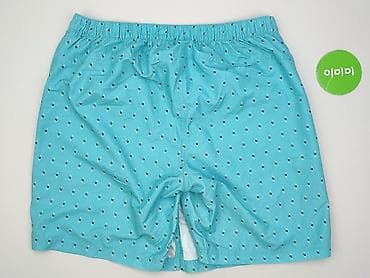 ula popken: Ulla Popken, Szorty damskie, rozmiar 4XL — 3