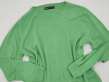 pull: M&S Collection, Women`s sweater, size XL — 1