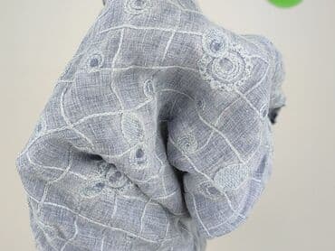 lniane sukienki dla puszystych: Sukienka damska, rozmiar 2XL — 7