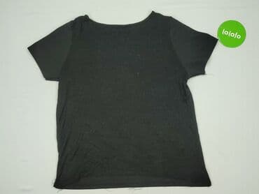 czerwone bluzki reserved: Reserved, Bluzka damska, rozmiar L — 3