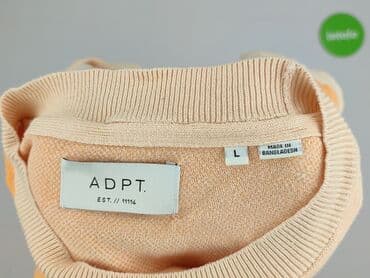 c a sweter kaszmirowy: Women`s sweater, size L (EU 40) — 4