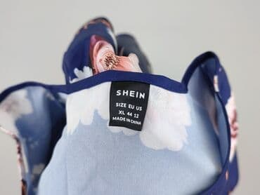 shein sukienki na komunie plus size: Shein, Sukienka damska, rozmiar XL — 4