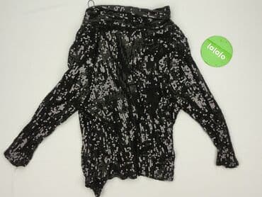 buty new look: New Look, Women's blazer, size 2XL — 3