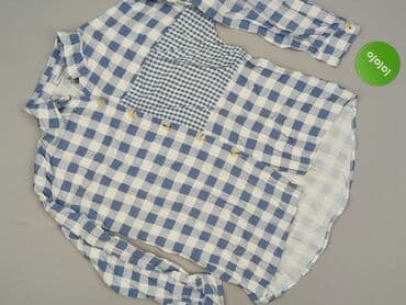 t shirty z psem: Unisono, Women`s shirt, size S (EU 36) — 2