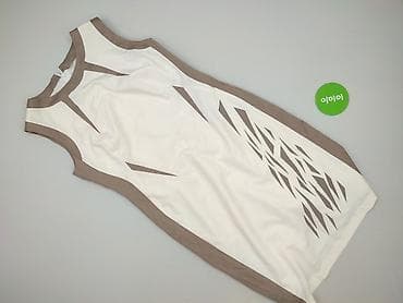 flattered buty: Sukienka damska, rozmiar S — 2