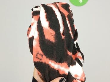 oui spodnie: Oui, Sukienka damska, rozmiar S — 5