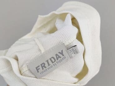 the outerwear kurtki c a: KappAhl, Women`s hoodie, L — 4