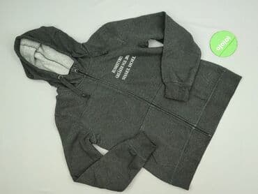 numer koszulki messiego: Bluza z kapturem damska, S — 2